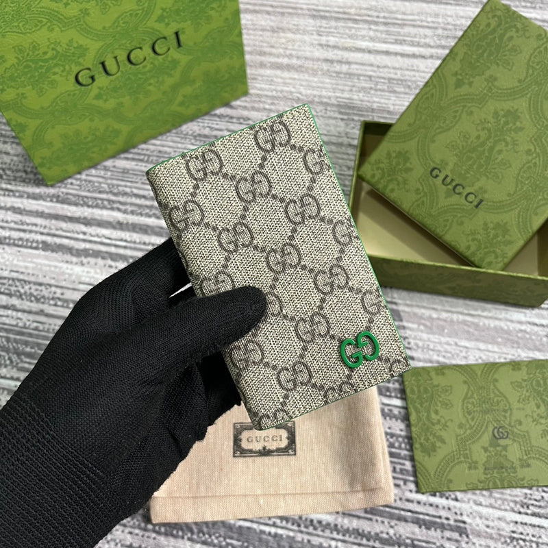 GLM - gg Bags - 109