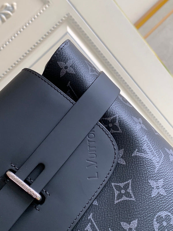 Satchel Bags - GUC Bags - 1688