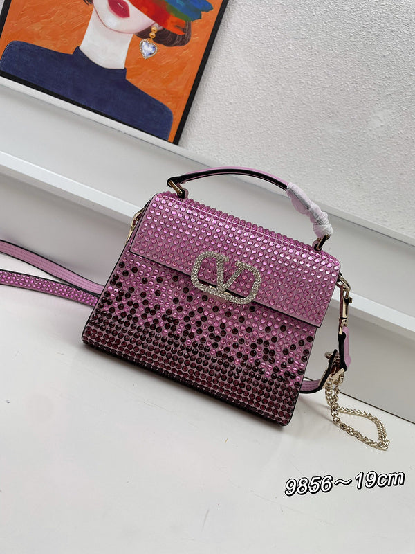 GLM - VEL Bags - 196