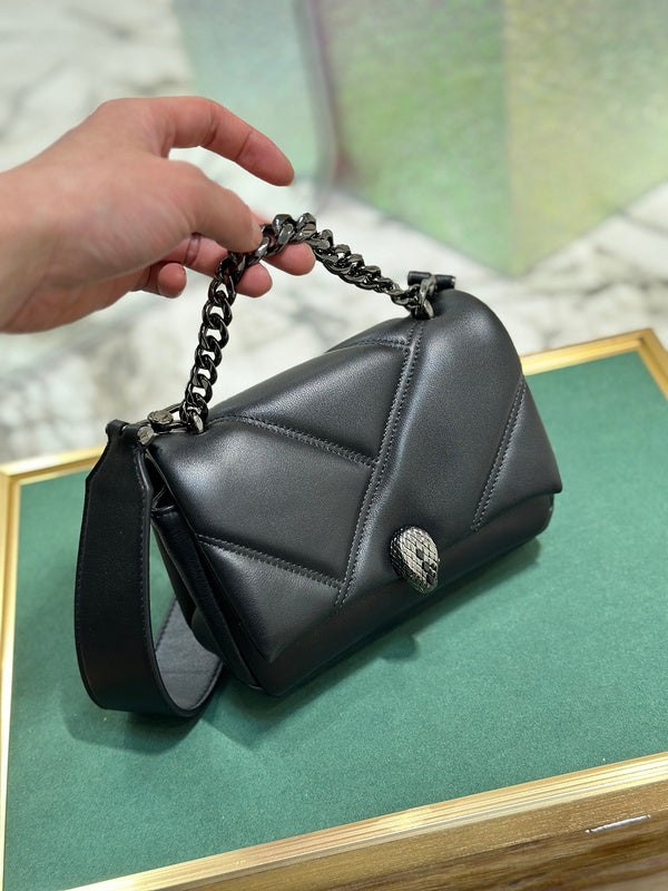 GLM - BGL Bags - 001