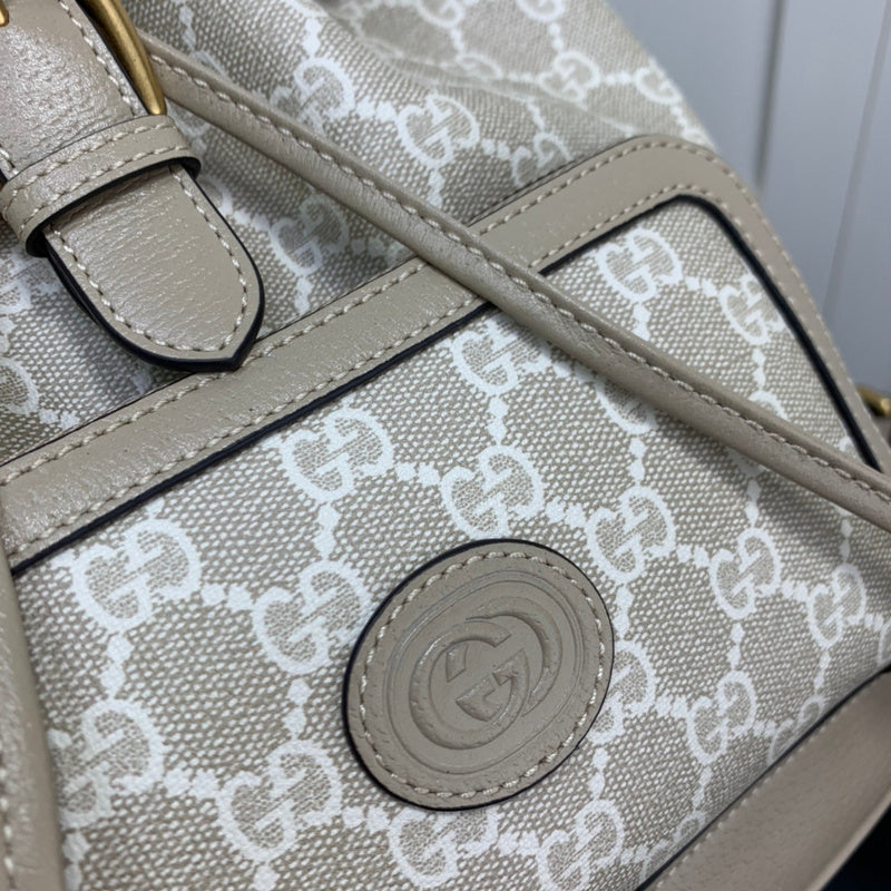 Satchel Bags - GUC Bags - 553
