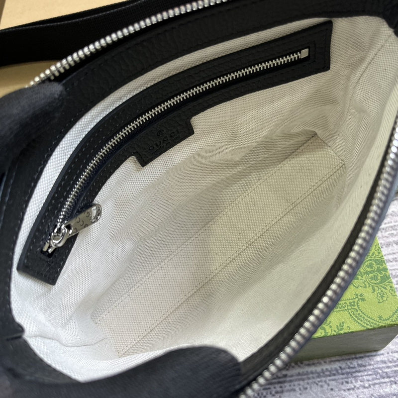 GLM - gg Bags - 017