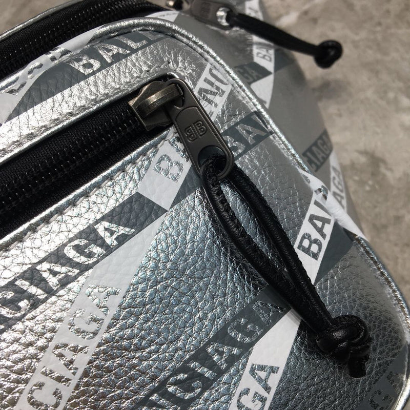Satchel Bags - BGA Bags - 416