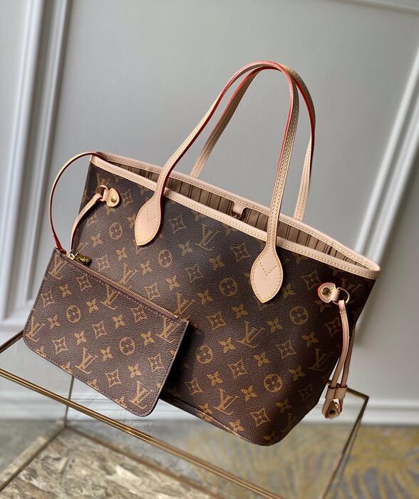 glami shop- LOV Bags - 2987