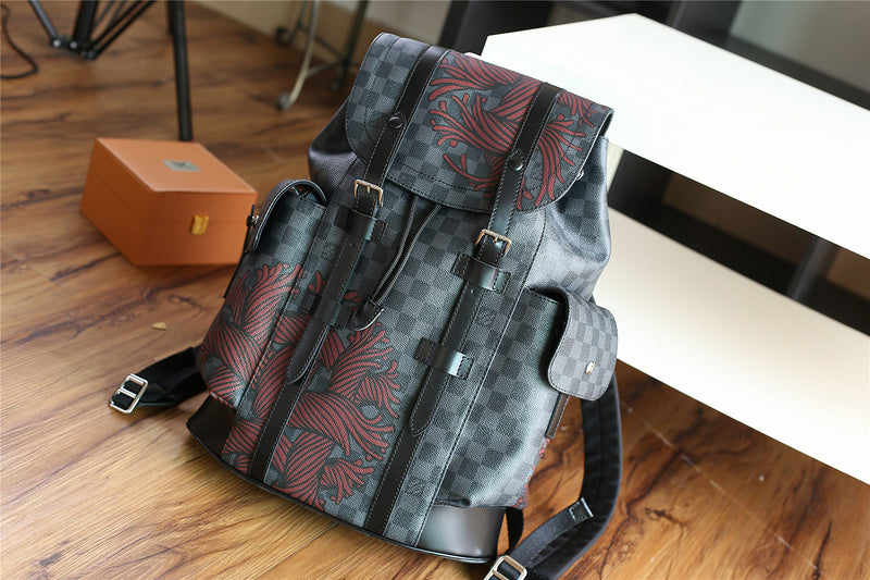 Glami GlamI Lu-Vi bags - 9699