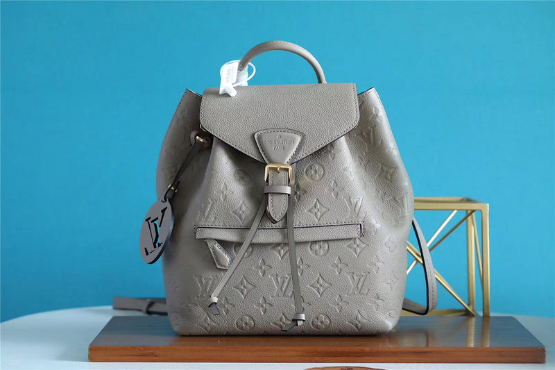 Glami - LUV Bags - 016
