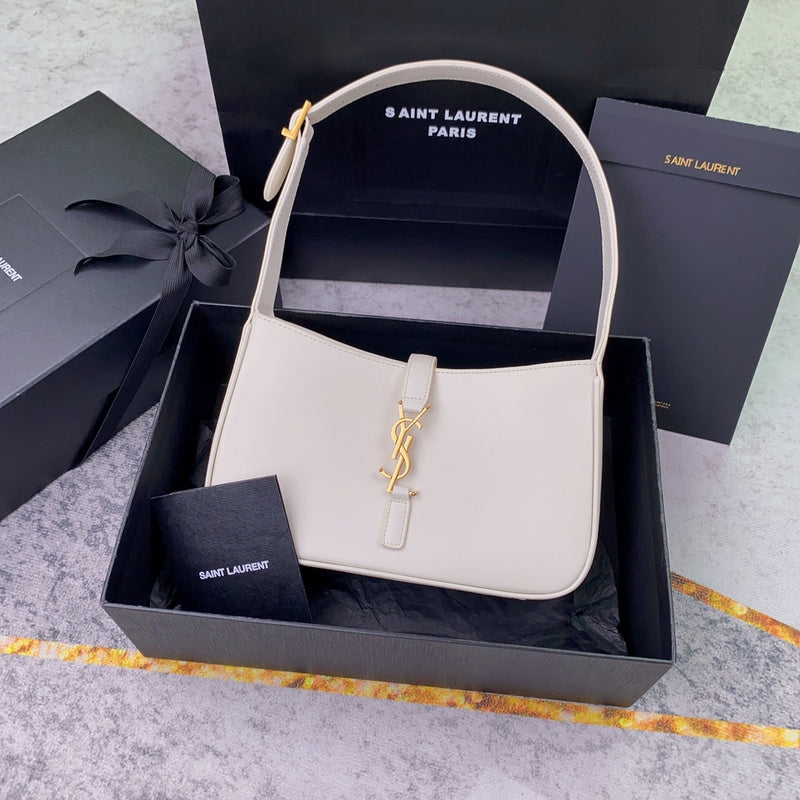 GLM - SLY Bags - 506