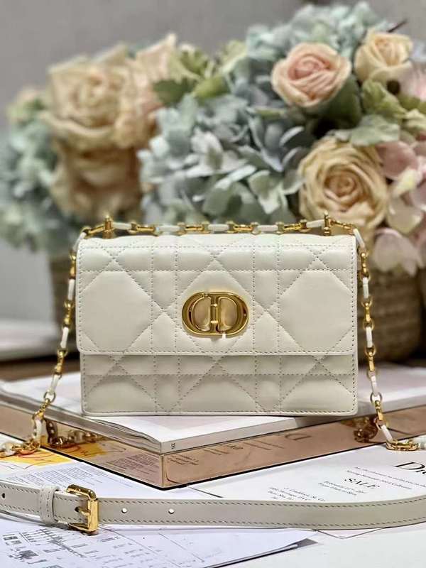 DOR Bags - Glami - 050