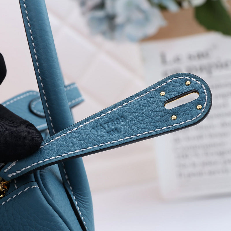 Glami - GLAMIS Bags - 078