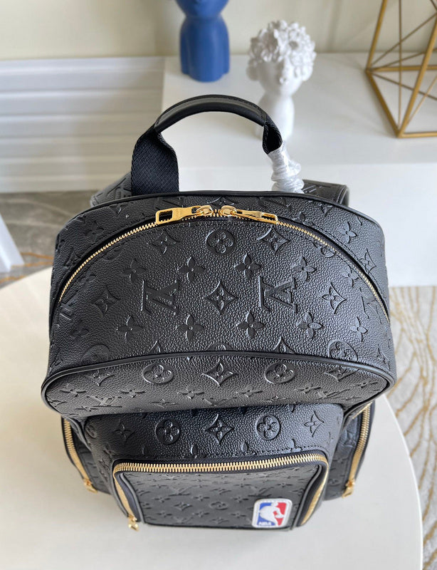 Satchel Bags - GUC Bags - 1740