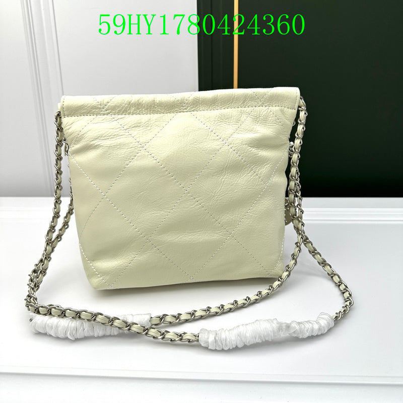 Glami - CHL Bags - 1044