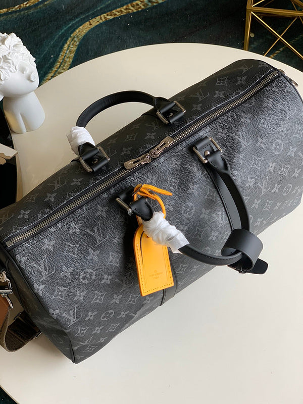 Glami GlamI Lu-Vi bags - 17753