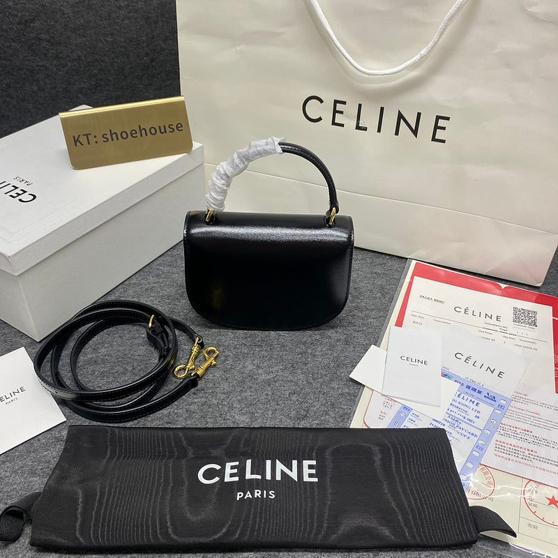 Glami - COL Bags - 044