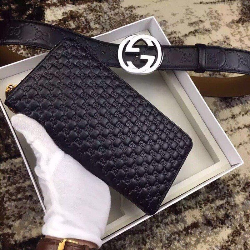 Glami GlamI Lu-Vi bags - 17719