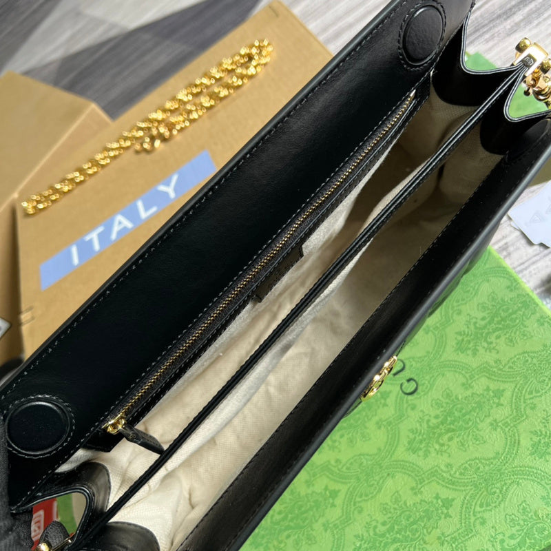 Satchel Bags - GCI Bags - 5351