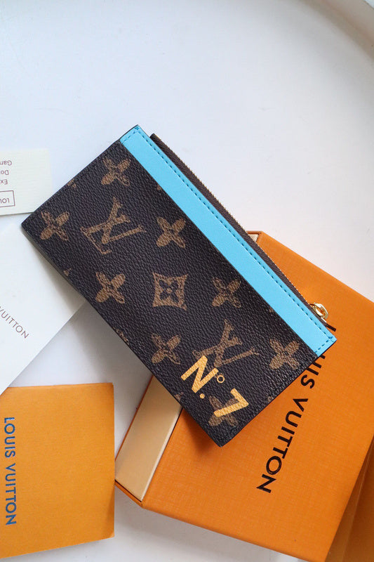 Glami- Glami- Lu-Vi bags - 2986