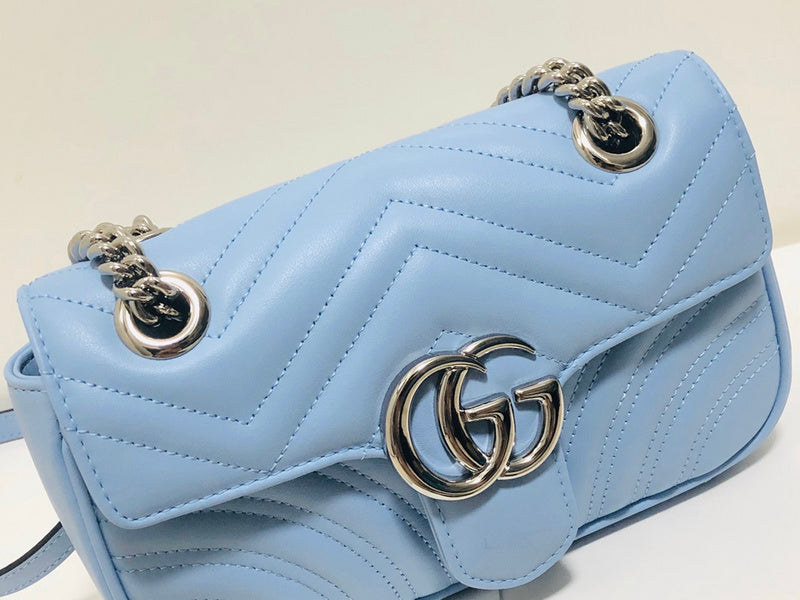 Satchel Bags - GCI Bags - 3926