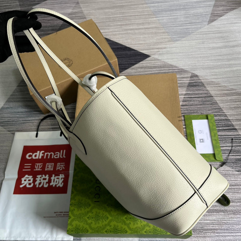GLM - gg Bags - 669