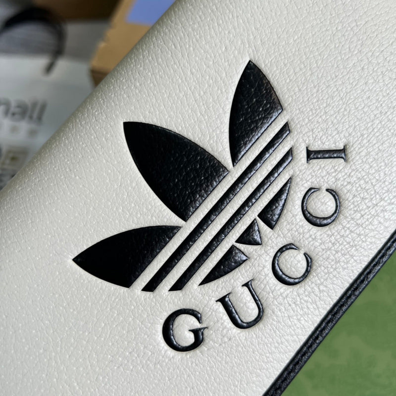 GLM - gg Bags - 1221
