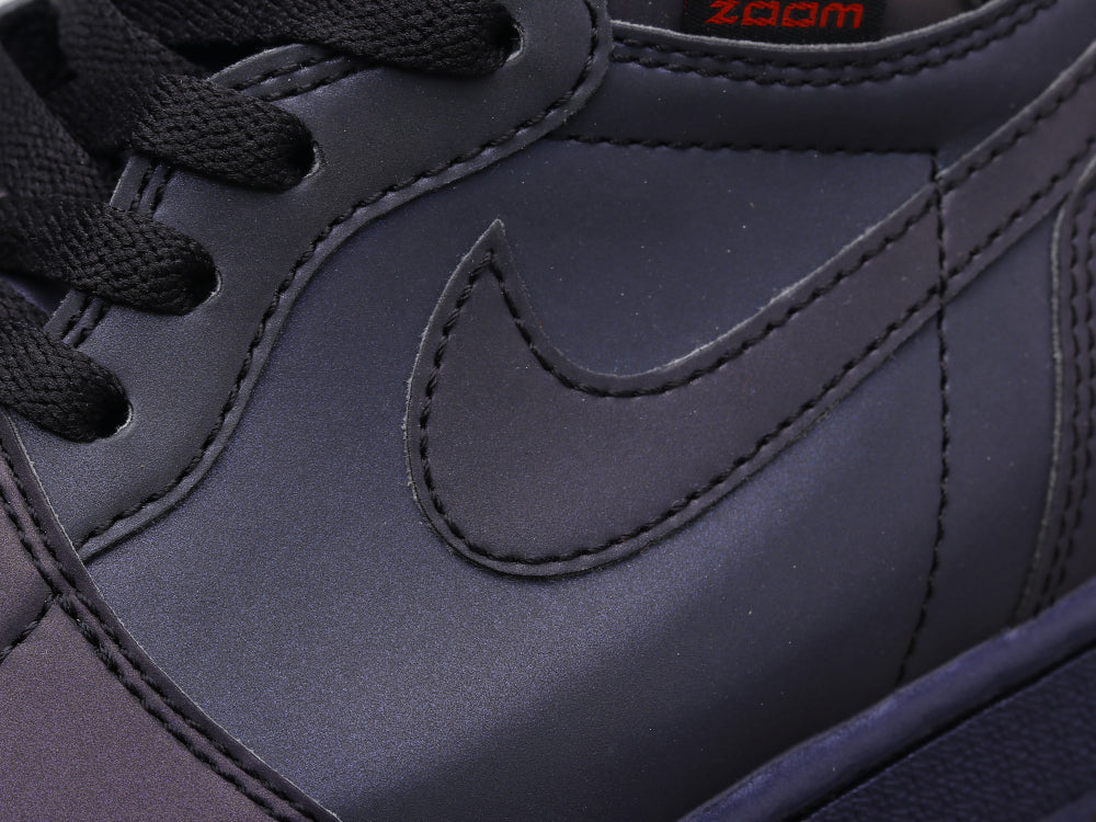 GLM - AJ1 Fearless Chameleon
