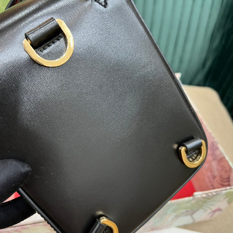Satchel Bags - GCI Bags - 948