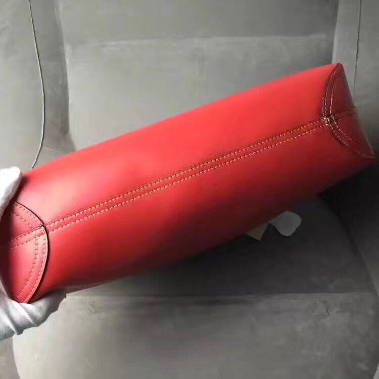 Satchel Bags - GUC Bags - 1462