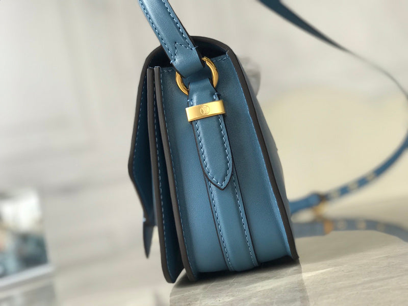 Satchel Bags - VL Bags - 5228
