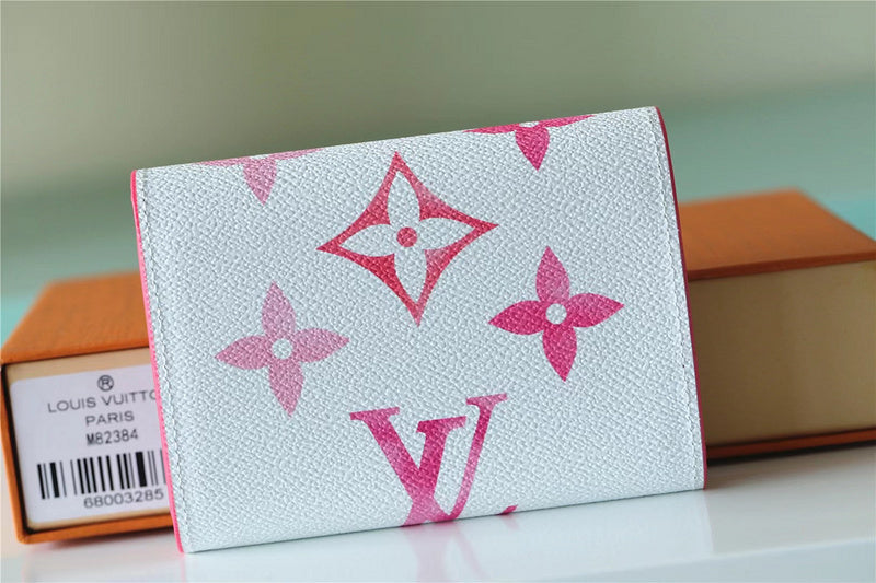 Glami GlamI Lu-Vi bags - 8703