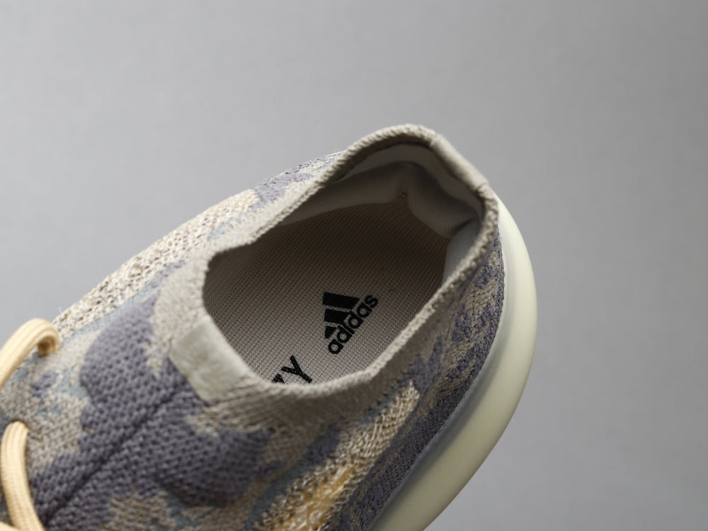 GLM - Yzy 380 Mist Reflective Sneaker