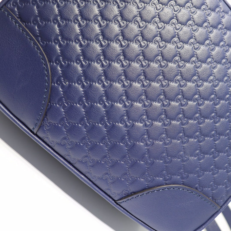 Satchel Bags - GCI Bags - 4007