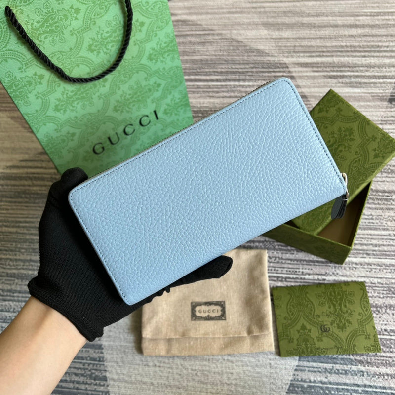 GLM - gg Bags - 1107