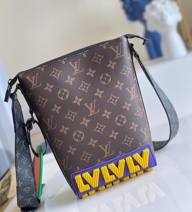 glami shop- LOV Bags - 2406