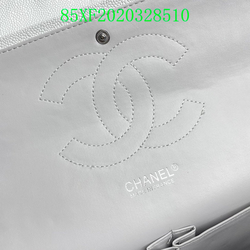 Glami - CHL Bags - 2896