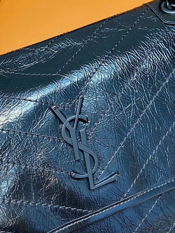 GLM - SLY Bags - 1308