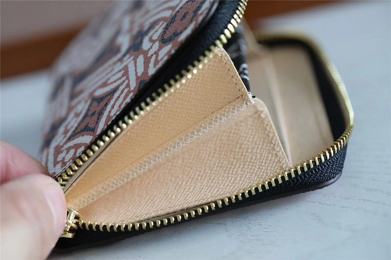 Glami GlamI Lu-Vi bags - 8958
