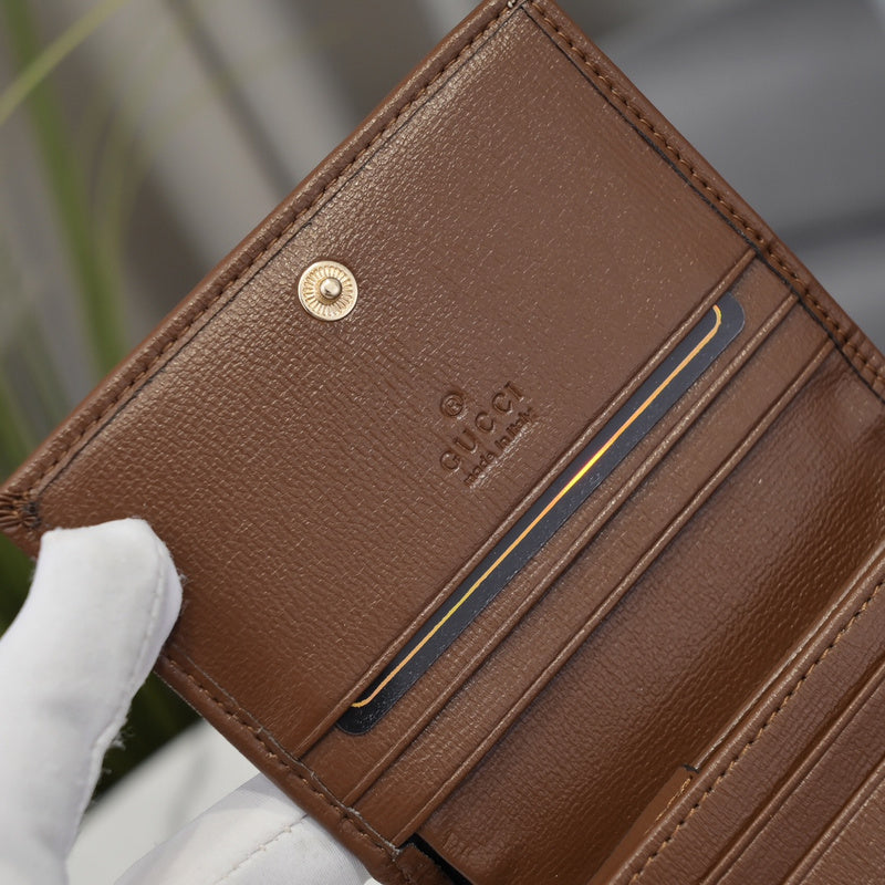 Satchel Bags - GUC Bags - 1171