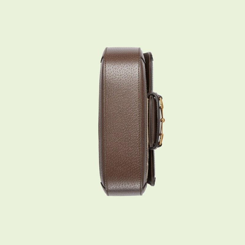 Satchel Bags - GCI Bags - 1954