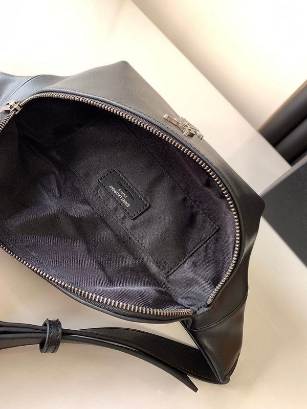 Satchel Bags - SLY Bags - 1585