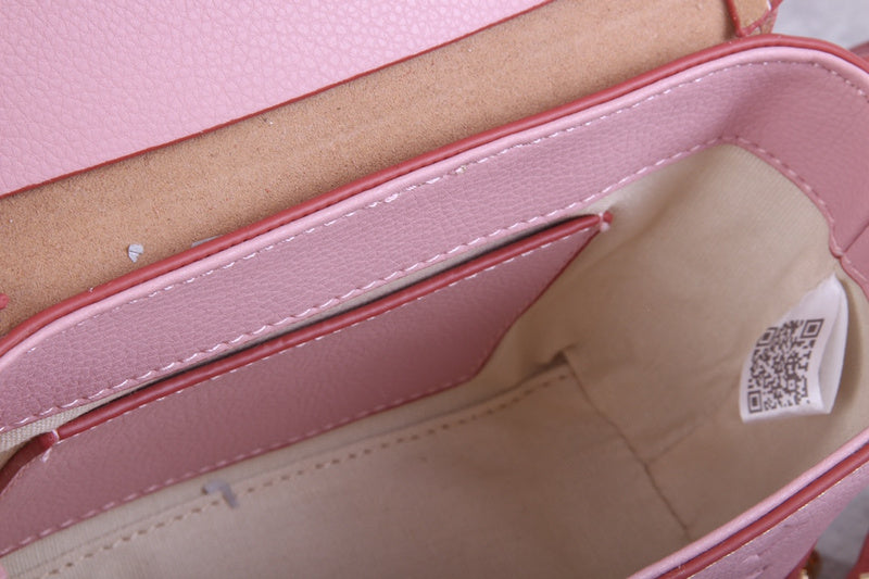 Satchel Bags - MC Bags - 210