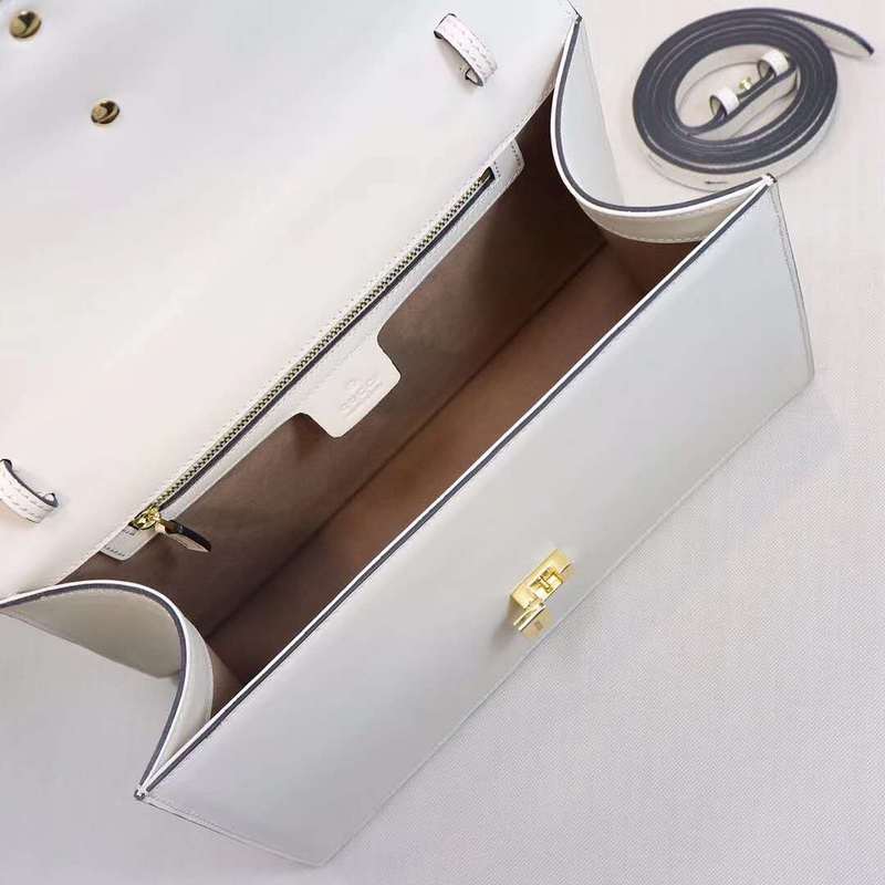glami shop- GCI Bags - 541