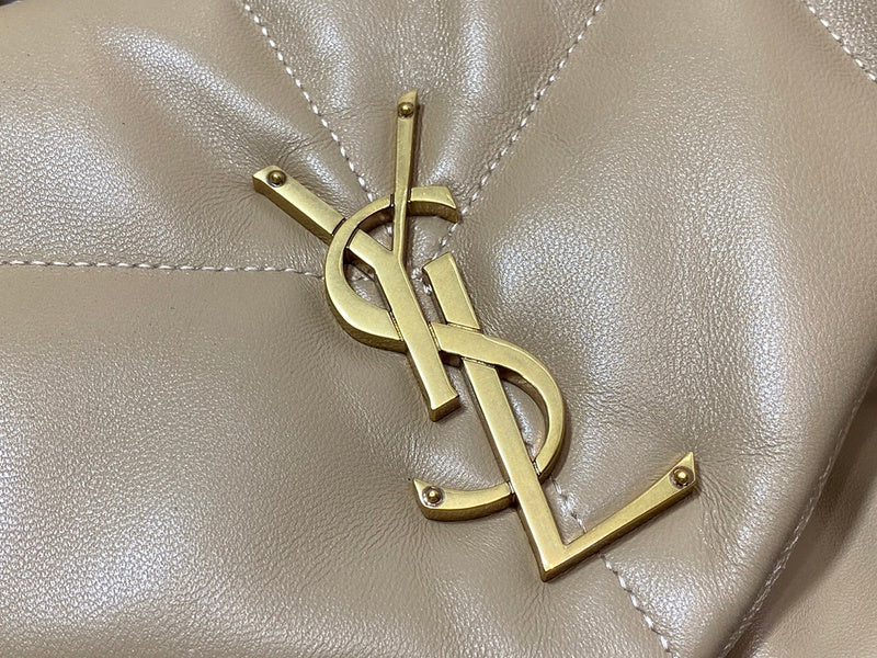 Satchel Bags - SLY Bags - 2499