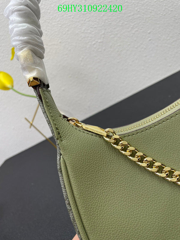 Satchel Bags - MK Bags - 212
