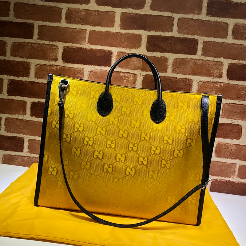 Satchel Bags - GCI Bags - 3914
