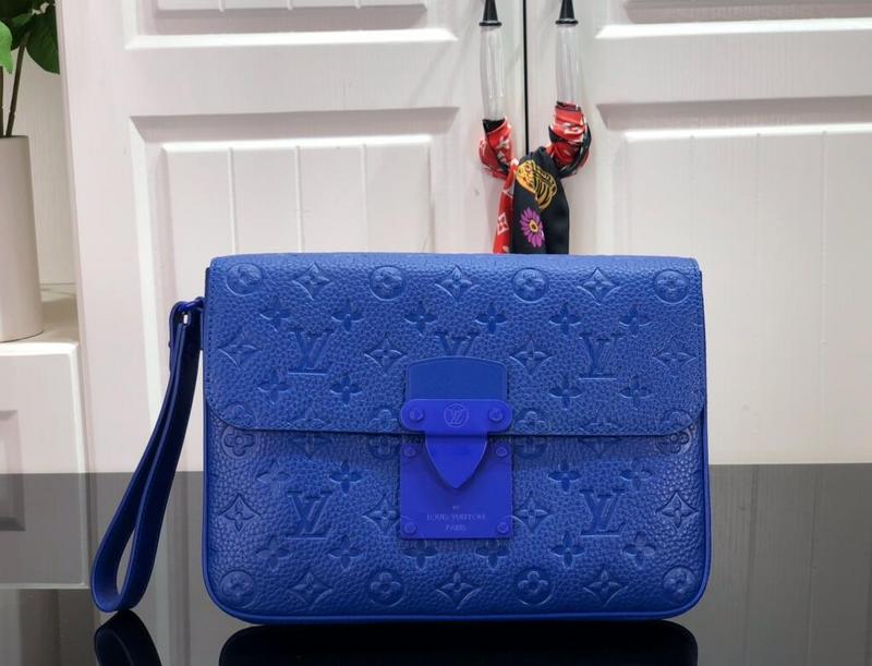glami shop- LOV Bags - 2196