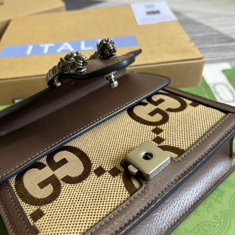 GLM - gg Bags - 1388