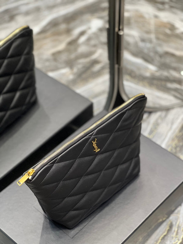 Satchel Bags - SLY Bags - 599