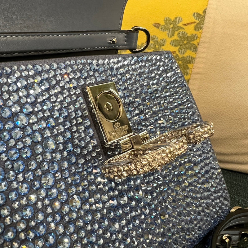 GLM - VEL Bags - 493