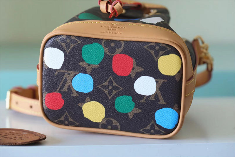 Glami - LUV Bags - 456