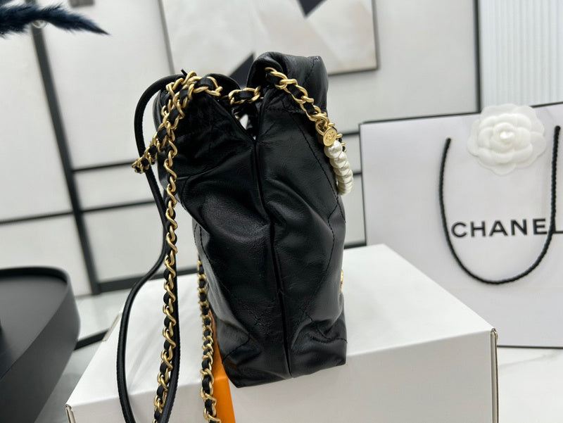 Satchel Bags - CHL Bags - 1241