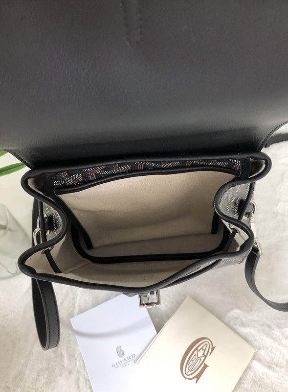 Glami-i - GYO Bags - 200